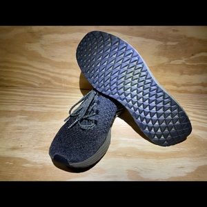 NoBull Runners Size 10